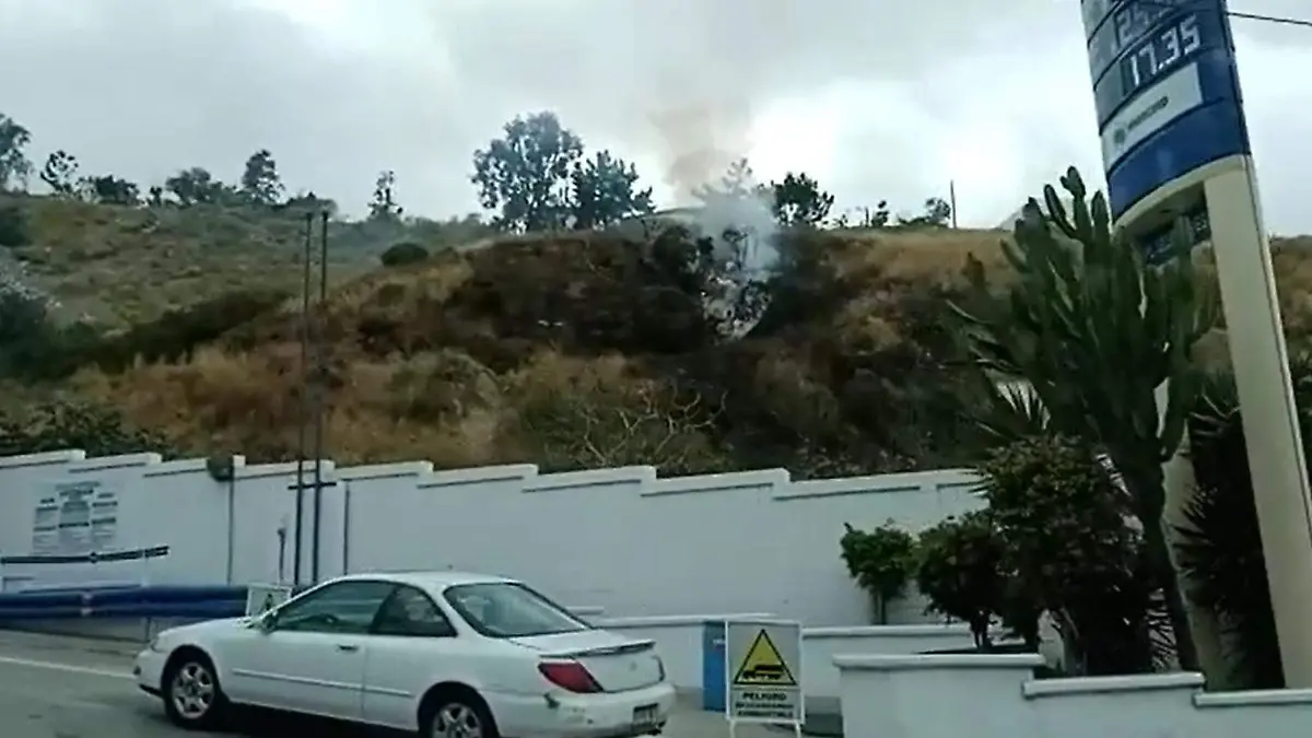 captura-incendio