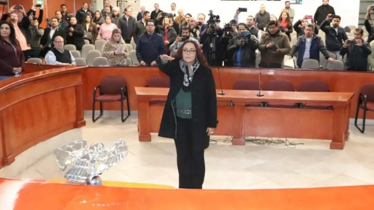 WhatsApp Image 2020-01-29 at 8.57.32 AM