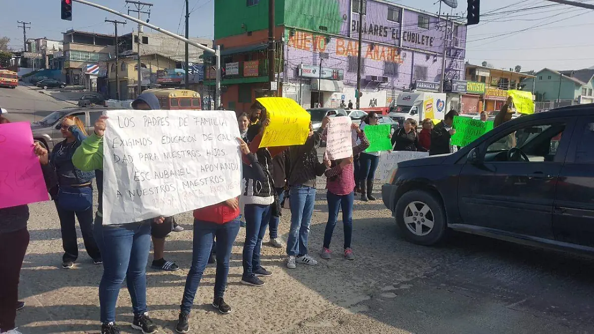 WhatsApp Image 2019-02-27 at 9.26.54 AM