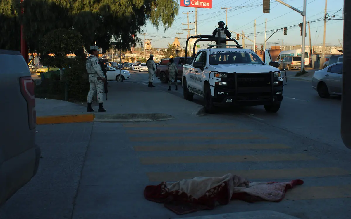 Policiaca-Guardia-Nacional