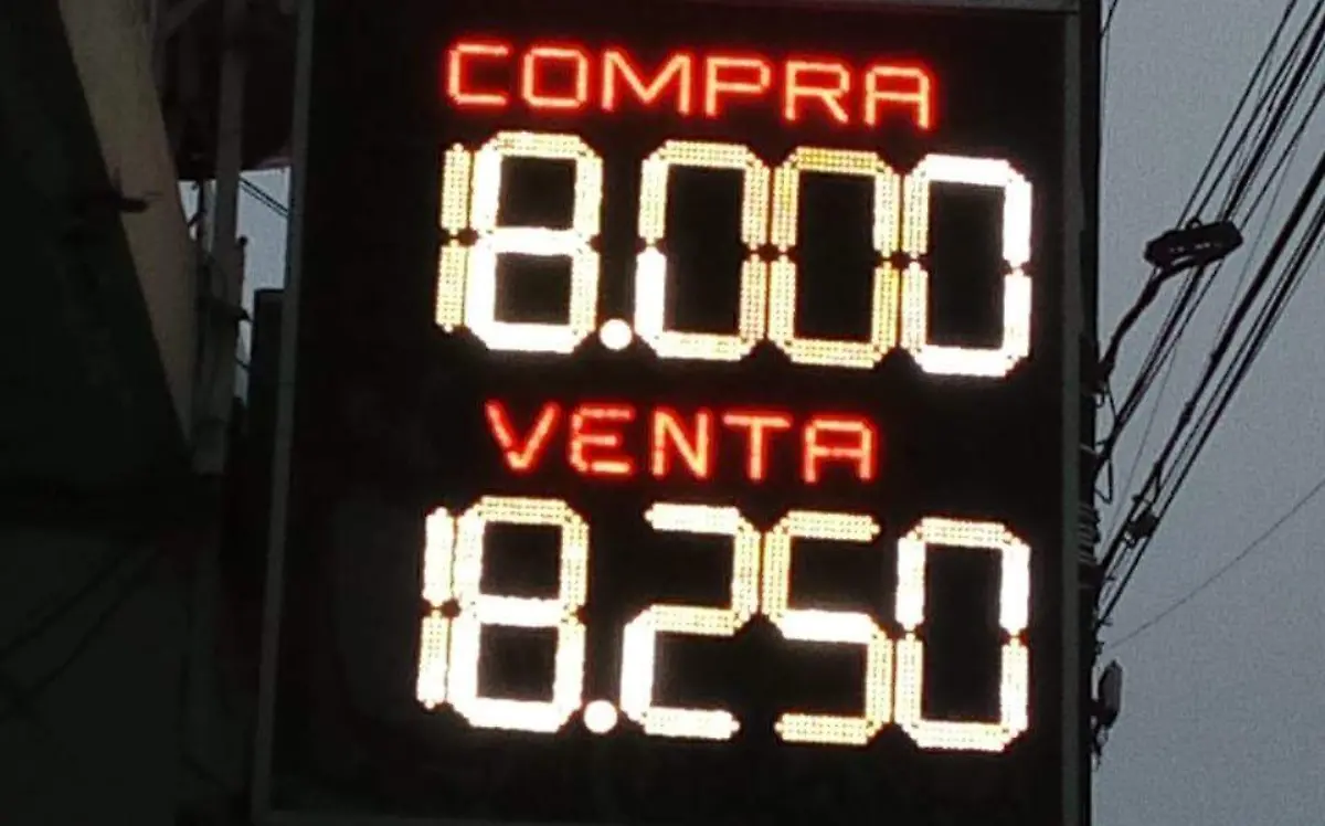 WhatsApp Image 2018-09-27 at 07.01.36