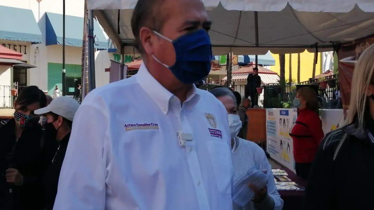 WhatsApp Image 2020-11-14 at 1.08.02 PM