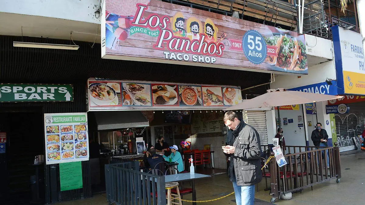 Restaurante-Medidas-Sanitarias