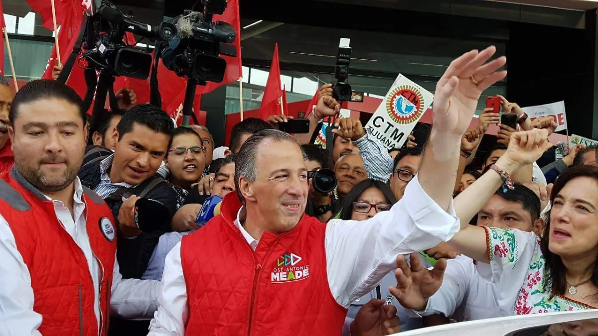 meade3