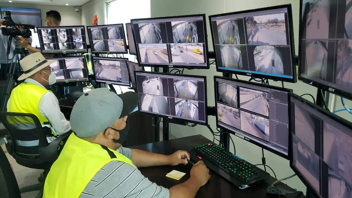 Sistema-Monitoreo-Transporte-Tijuana