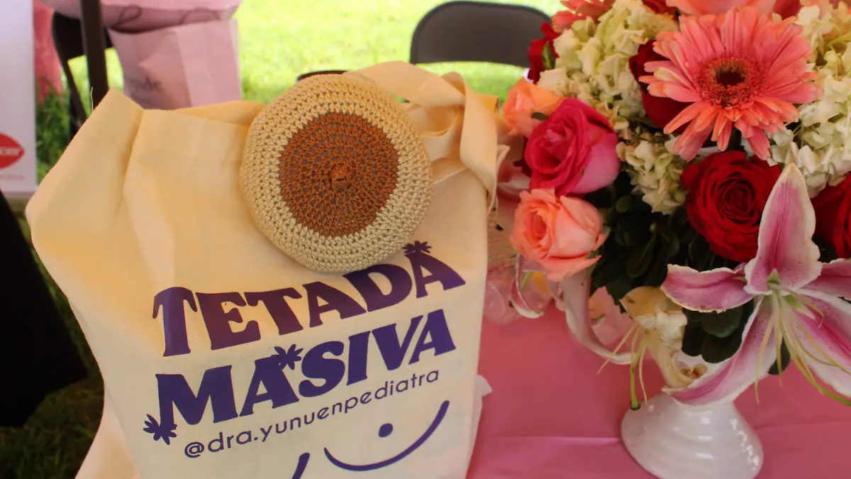 tetada-masiva 