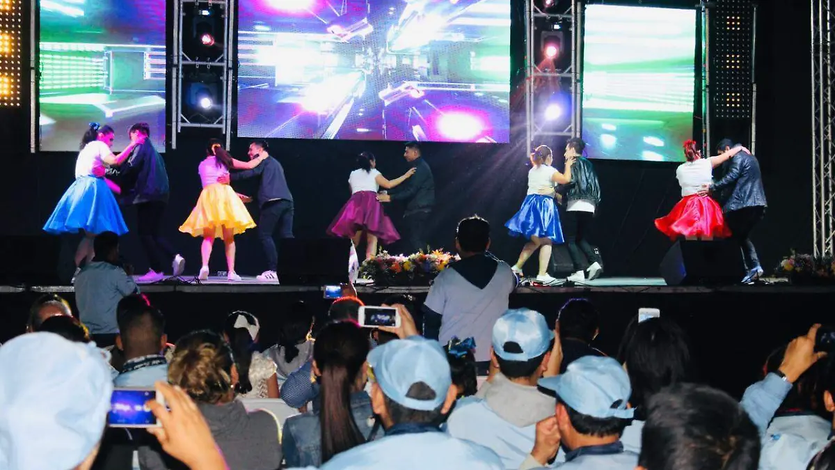 WhatsApp Image 2019-11-07 at 12.31.24