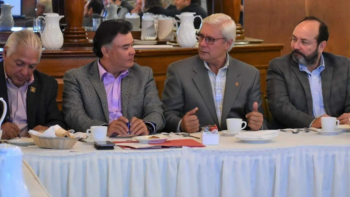 Image 2019-06-03 at 6.10.40 PM