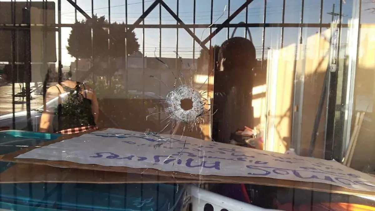 91468415_10157804270412819_398650068321697792_n