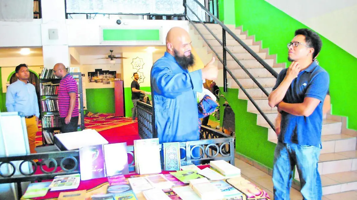 671fa4a2-a7b9-4d7c-be78-5141e857e62a