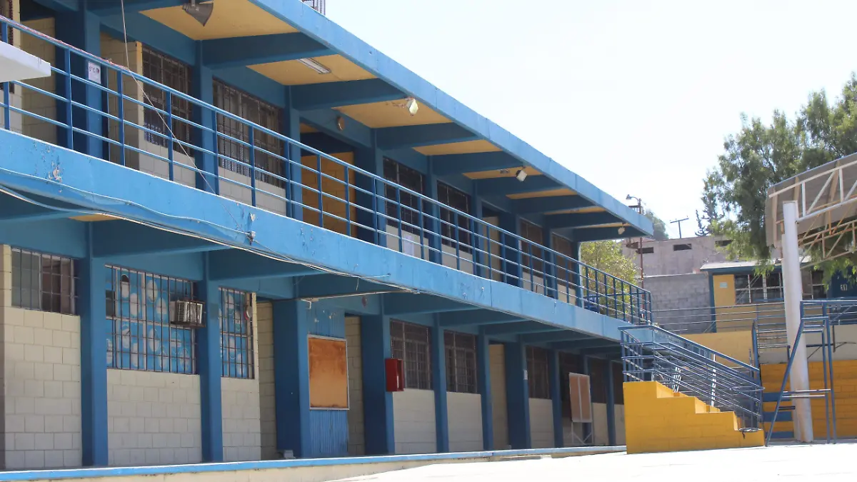 41 ESCUELAS (4)