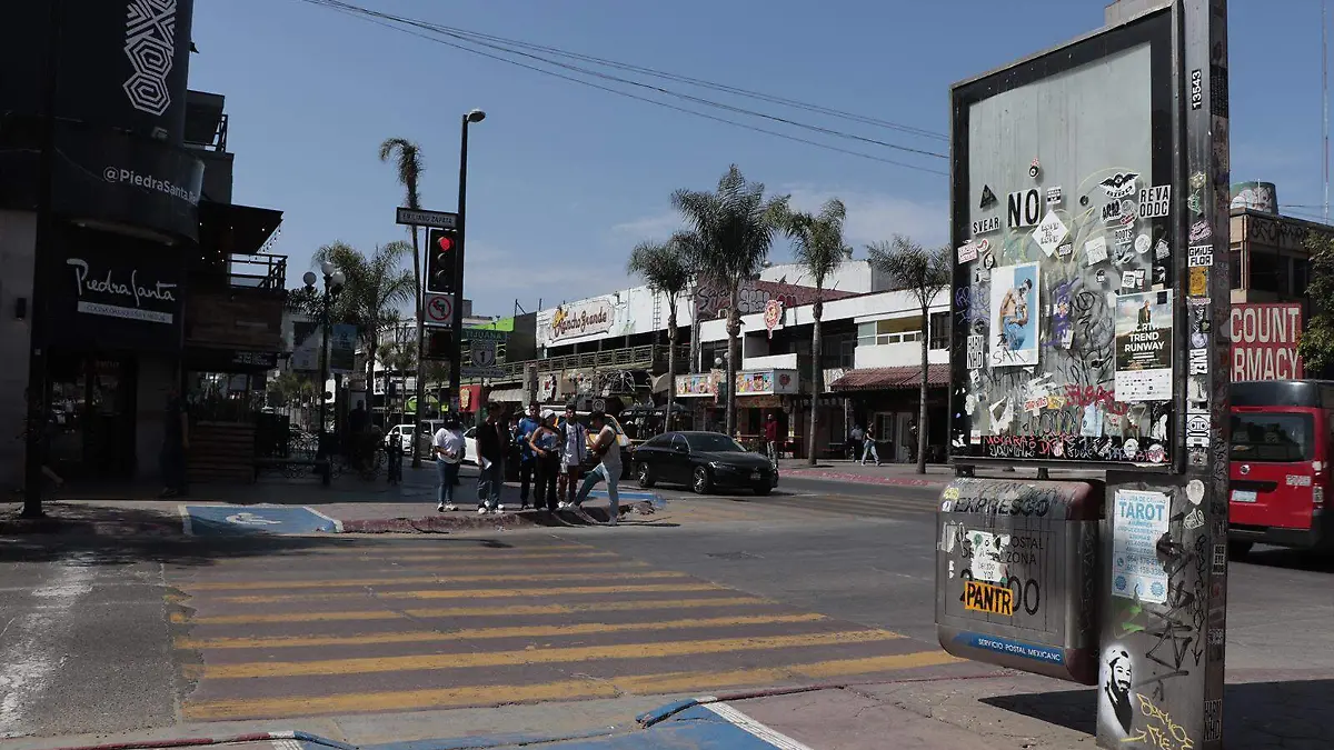 Grafiti-Avenida-Revolucion