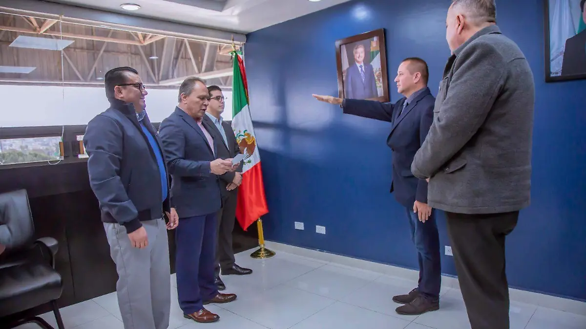 WhatsApp Image 2018-11-28 at 14.24.24