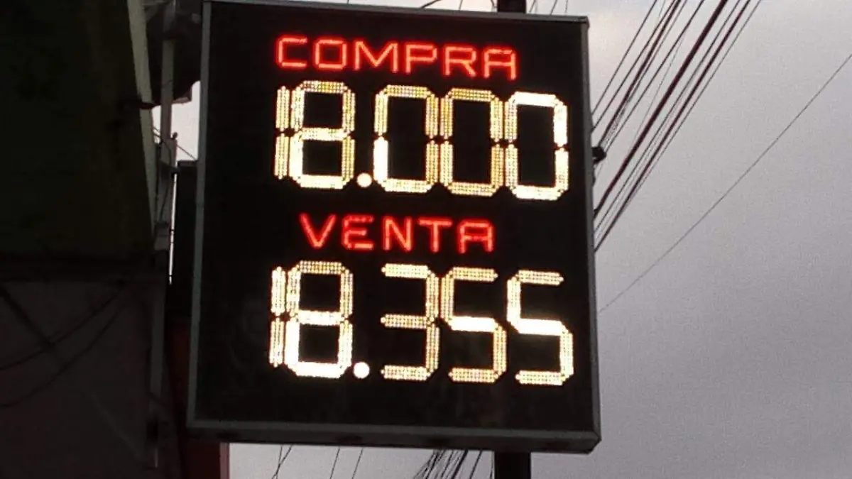 WhatsApp Image 2018-10-05 at 07.24.17