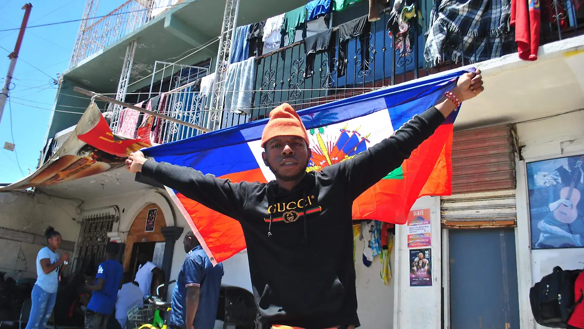 71 HAITIANOS (1)