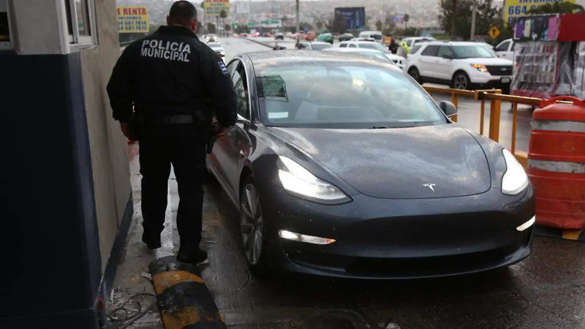 WhatsApp Image 2020-03-21 at 1.06.56 PM (1)