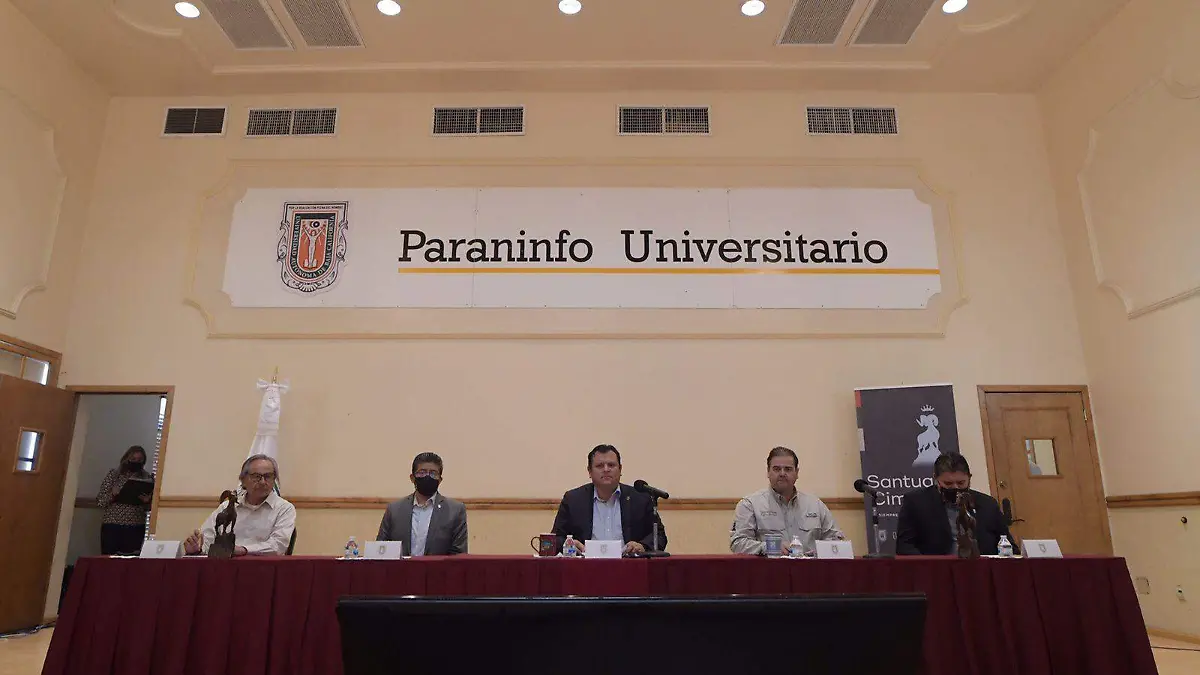 Crea-UABC-santuario-para-borrego-cimarrón