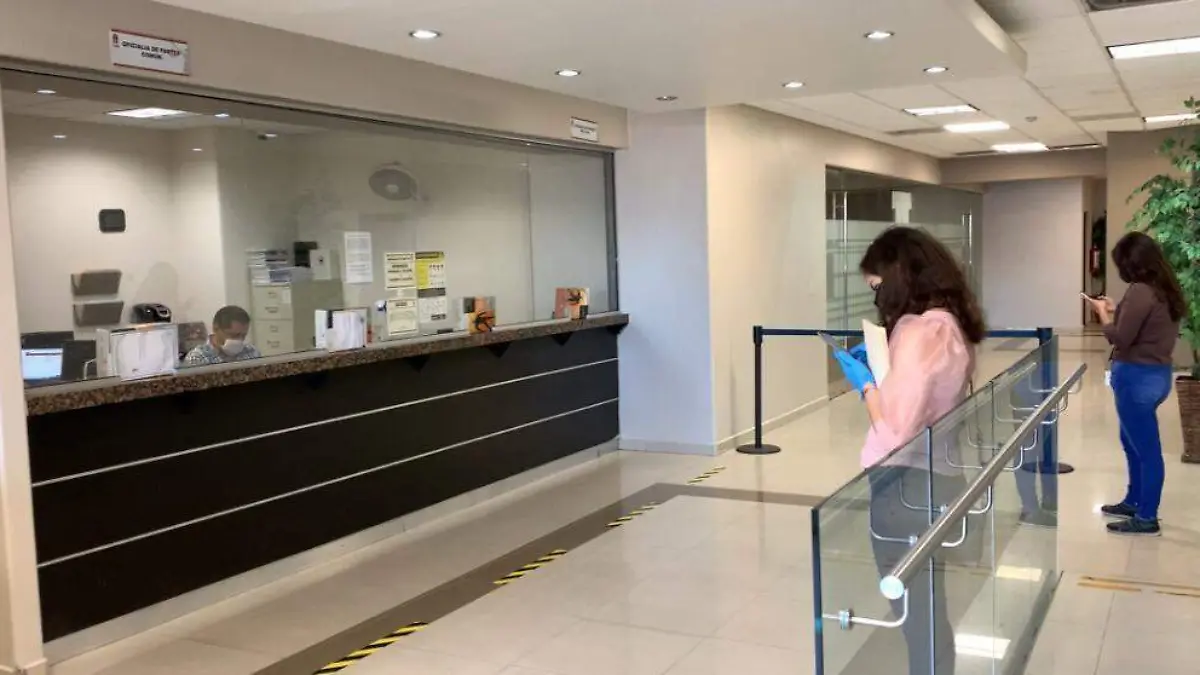 WhatsApp Image 2020-05-22 at 5.02.44 PM