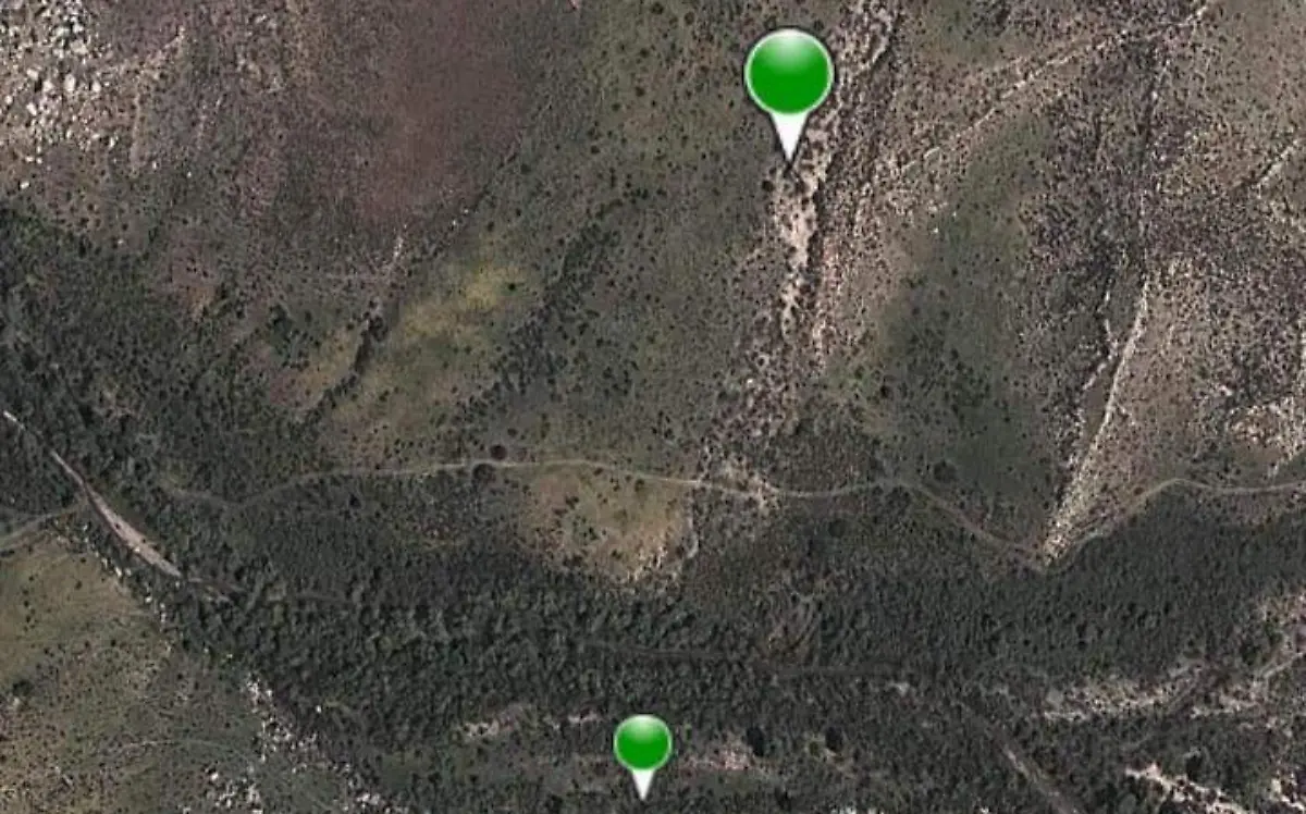 WhatsApp Image 2020-04-09 at 11.49.24 PM