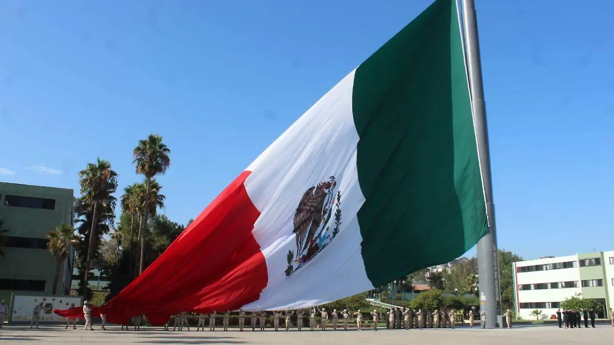 Ascienden a 8 elementos del Ejército de México