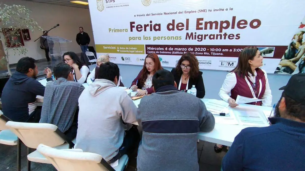 WhatsApp Image 2020-03-04 at 12.25.19 PM