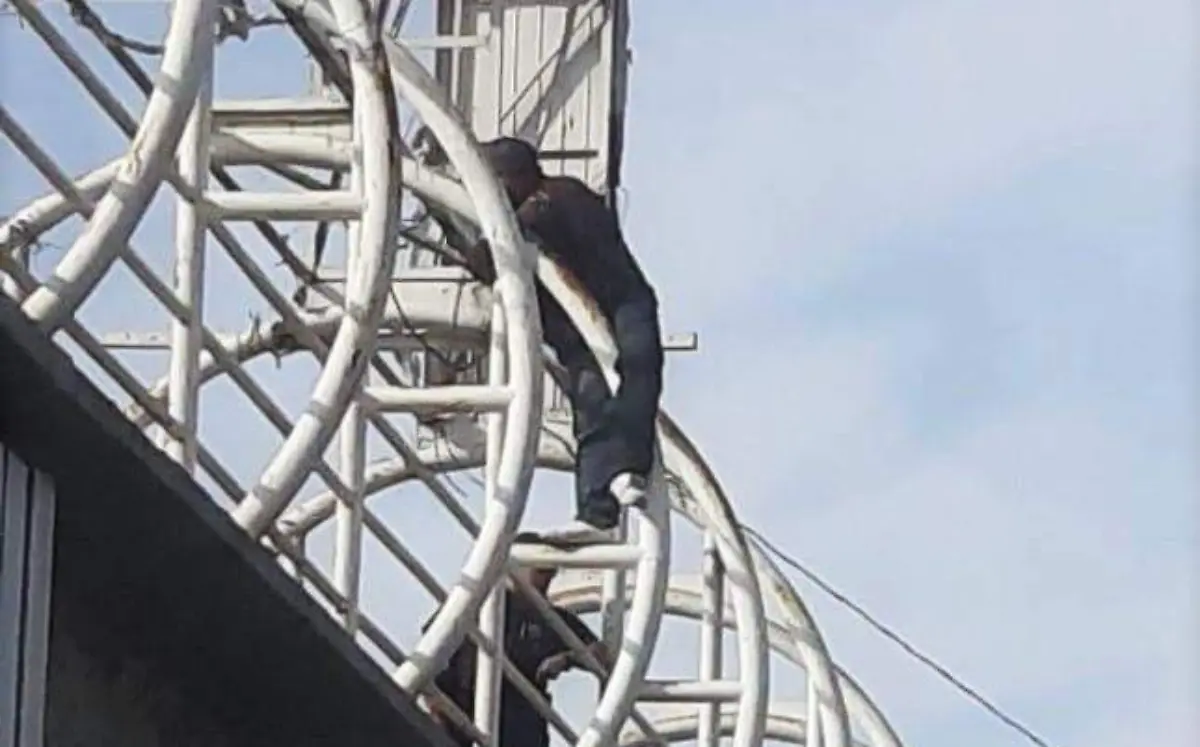 b0fb5bd6-d414-4947-918f-2ea8d38132a6