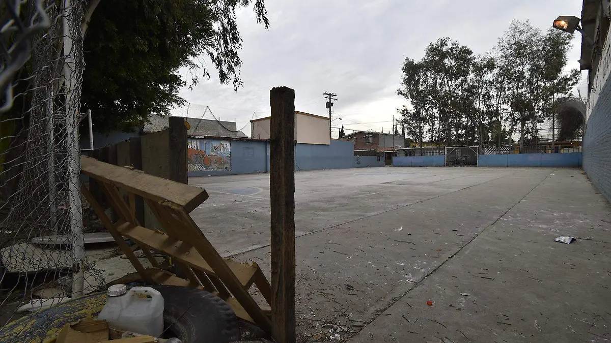 Colonia-Arboleda-cancha-de-futbol