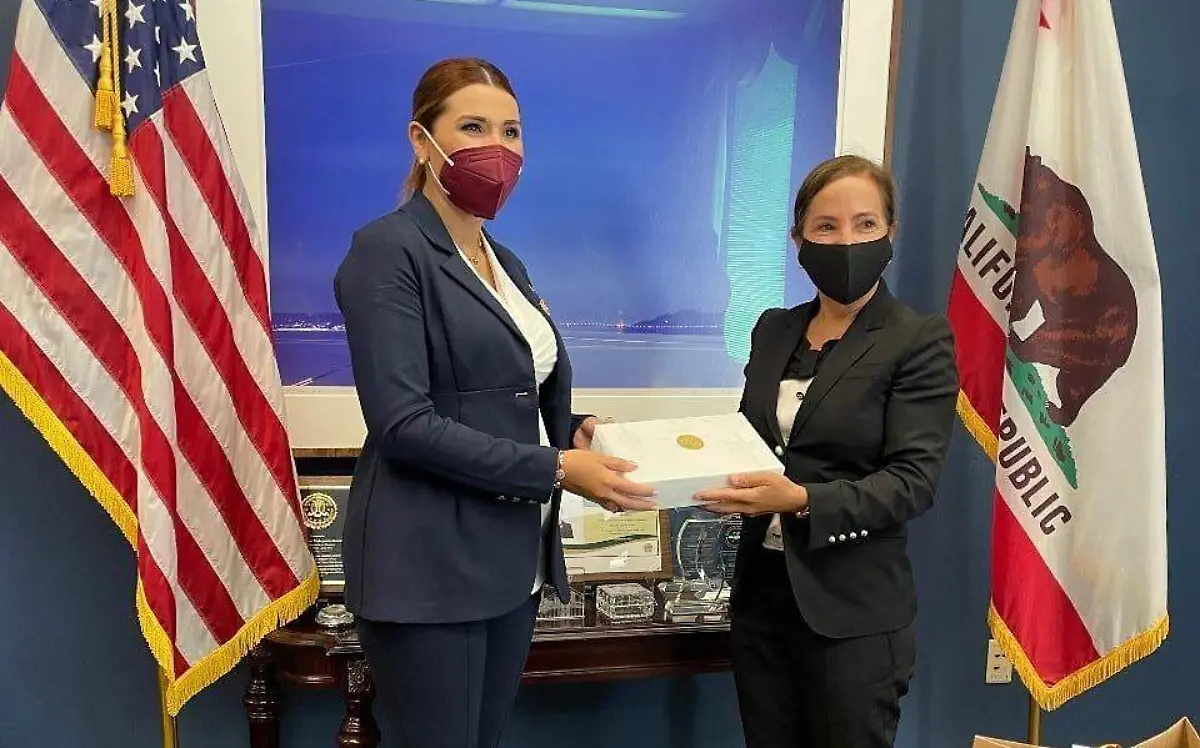 Oficinas-de-representación-en-Silicon-Valley