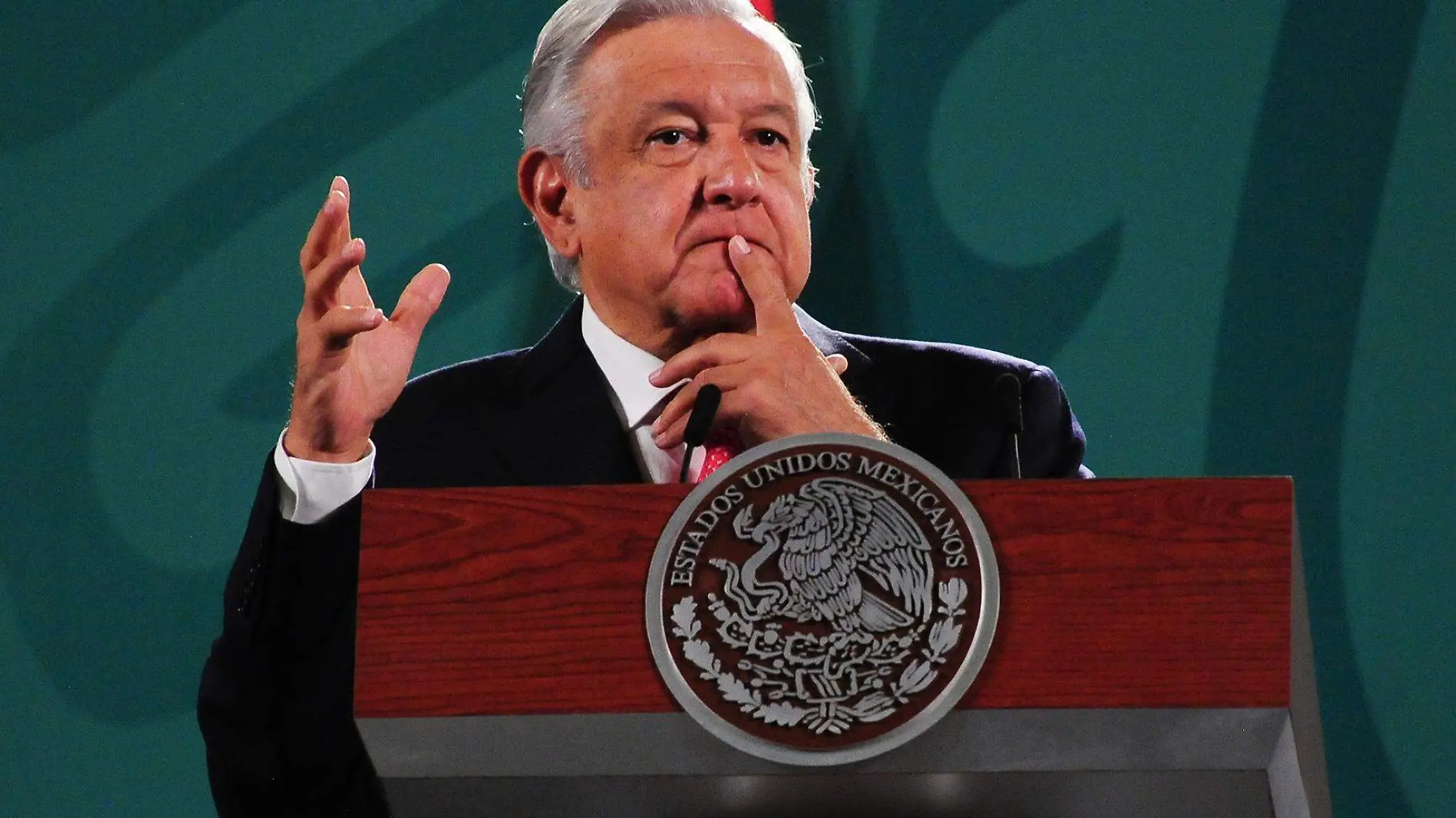 AMLO