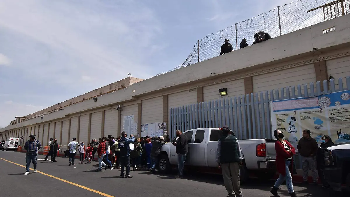 Penitenciaria