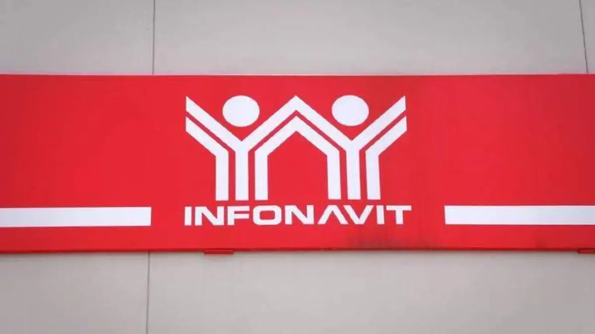 infonavit1