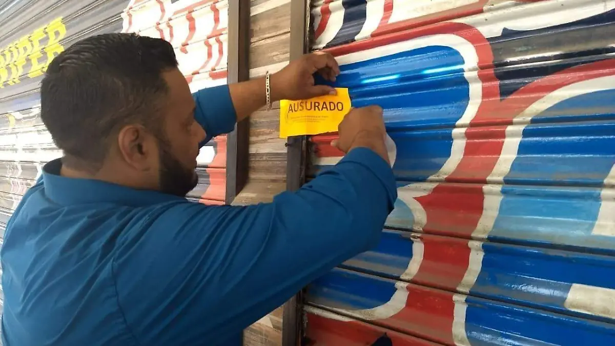 WhatsApp Image 2018-10-09 at 4.04.05 PM