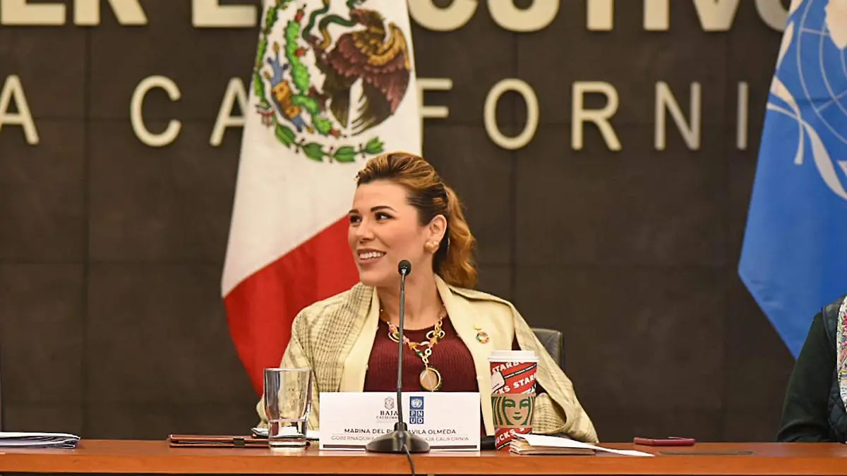 Marina-del-Pilar-Ávila-Olmeda