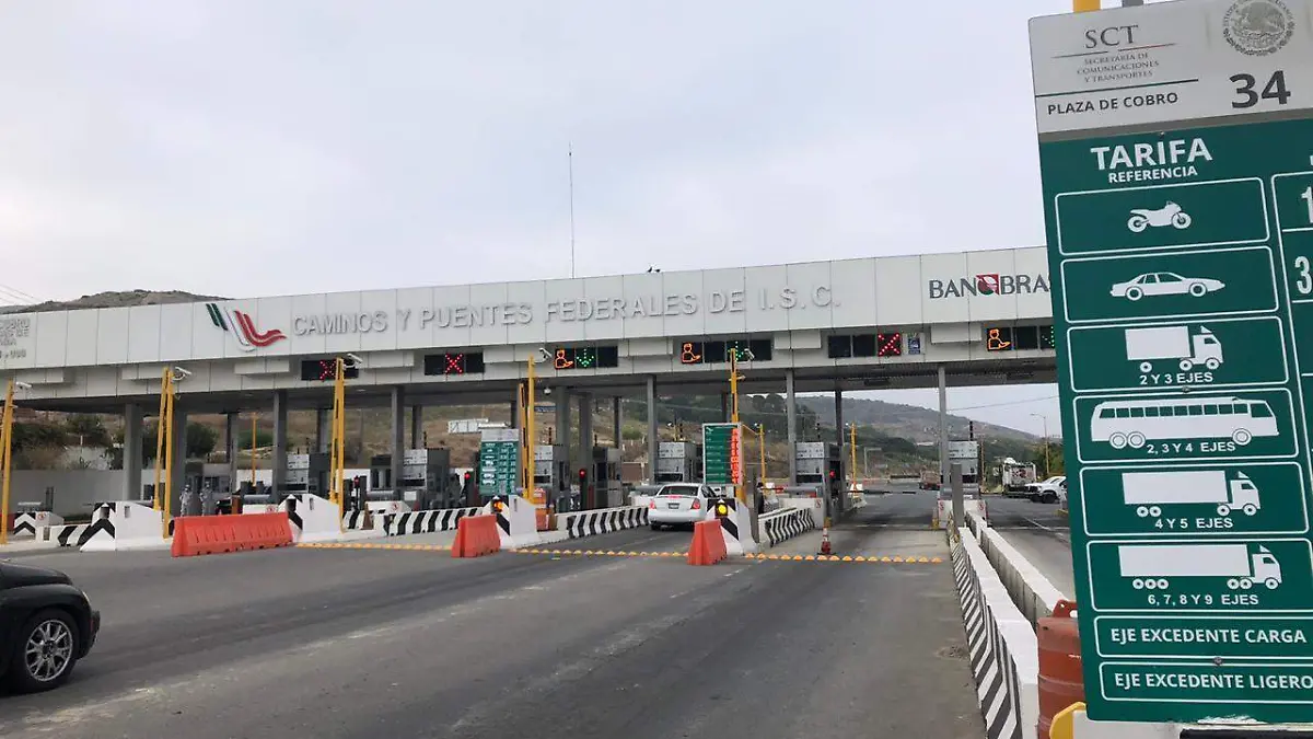 WhatsApp Image 2020-07-09 at 7.21.41 AM