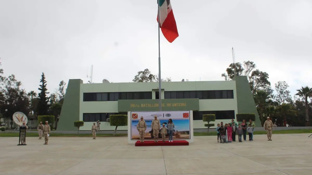 soldado2