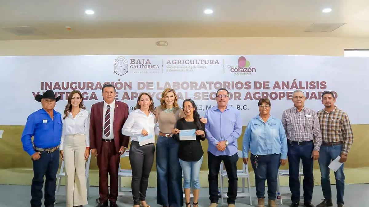 WhatsApp Image 2023-10-09 at 5.31.25 PM (1)