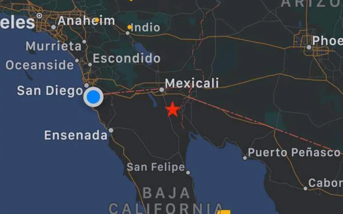 75ee91ae-1f07-486a-a407-a89880b4ee0f