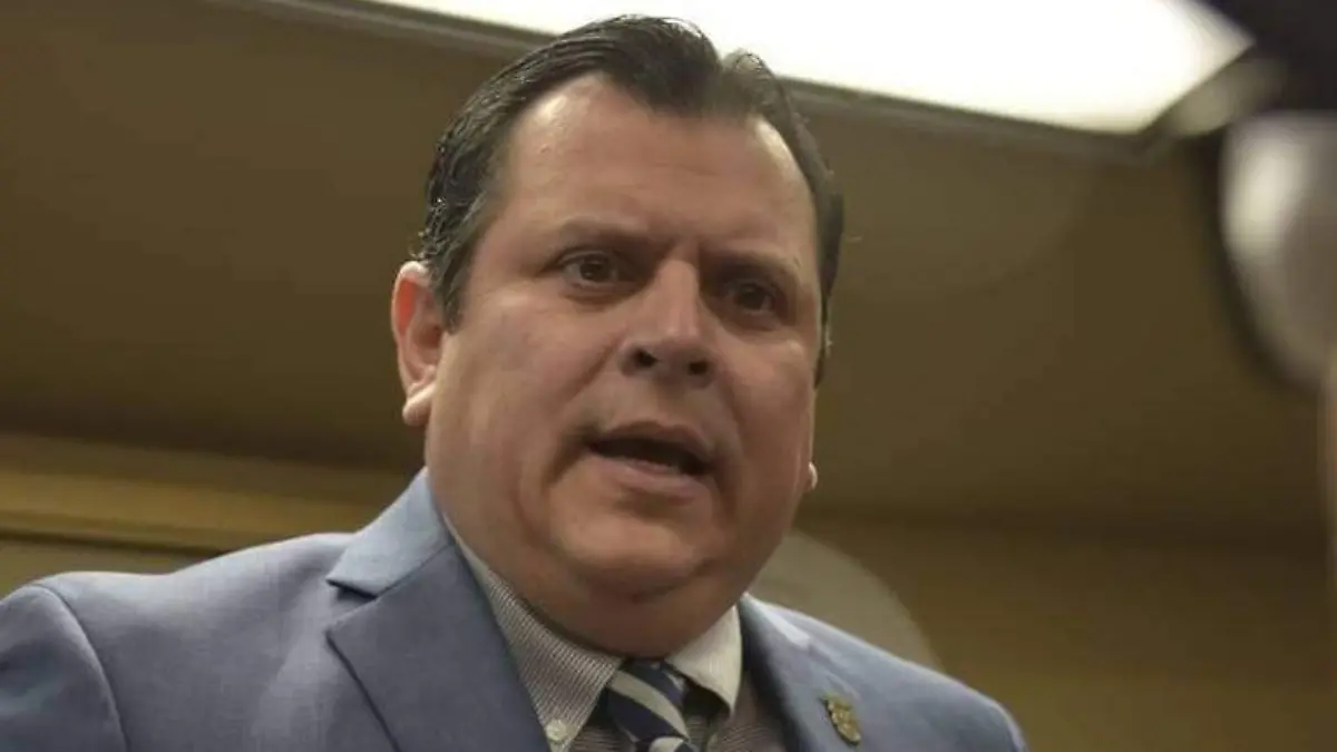 Daniel octavio