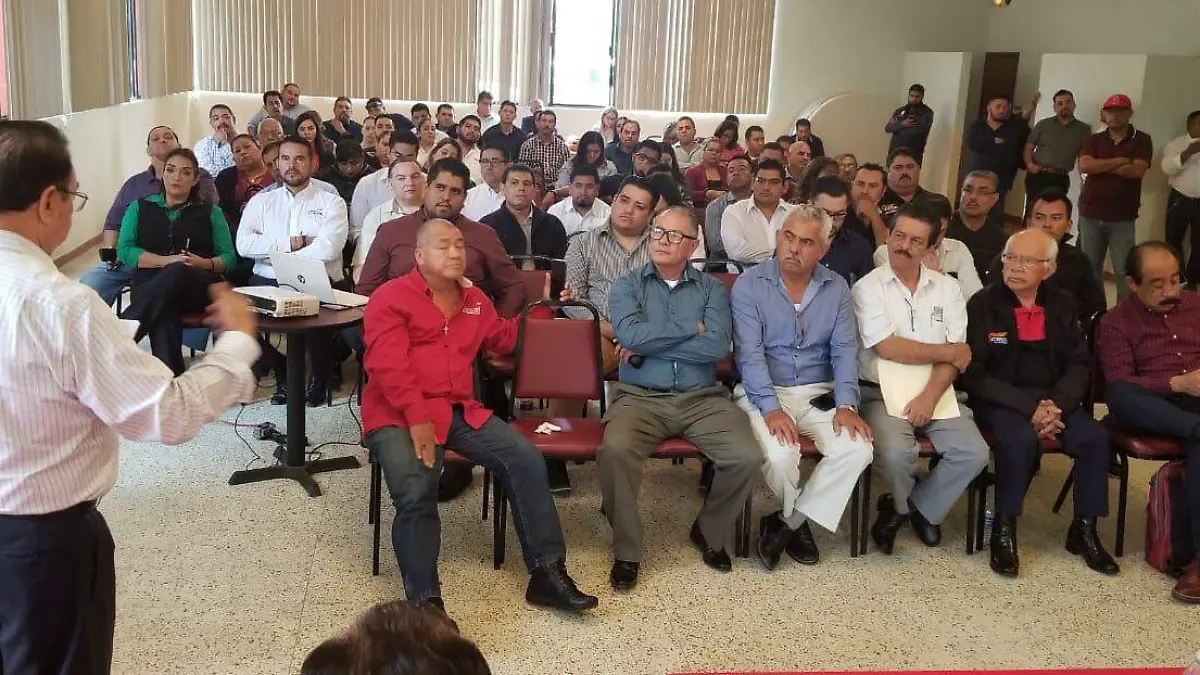 Image 2019-09-27 at 12.36.29 PM (1)