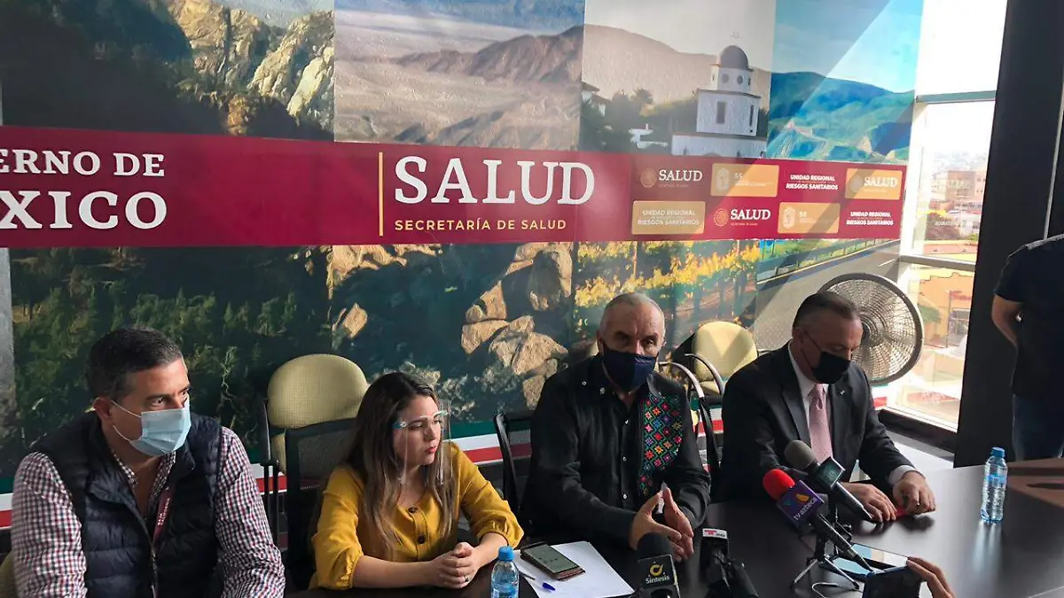 WhatsApp Image 2020-10-23 at 1.53.00 PM