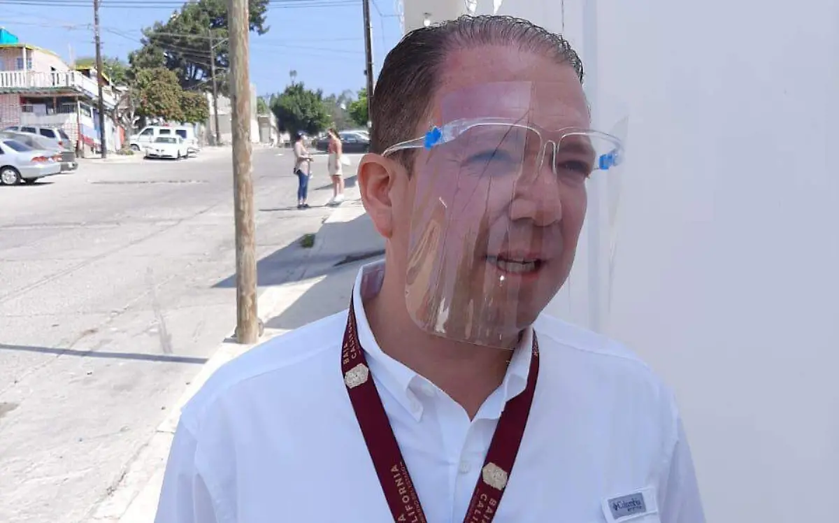 Juan Pablo Guerrero Mercado