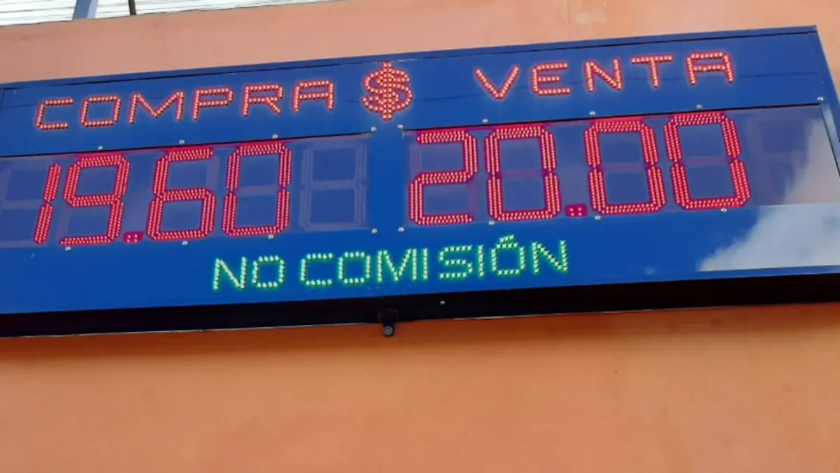 Screenshot_20210317-091305