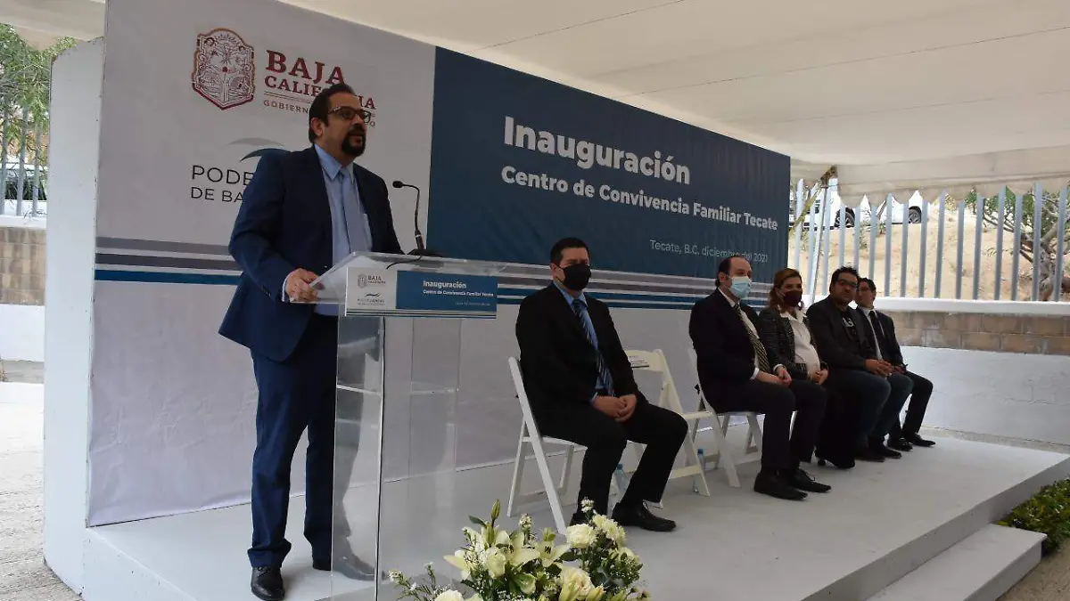 Centro-de-Convivencia-Familiar-en-Tecate