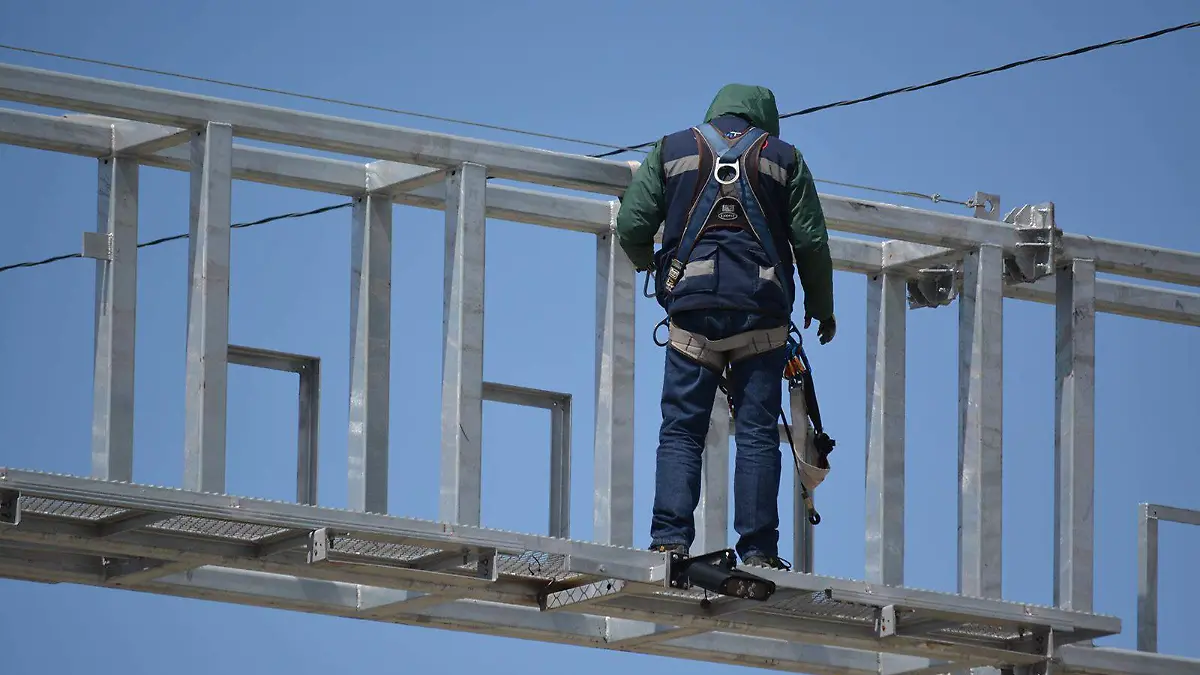 Trabajador