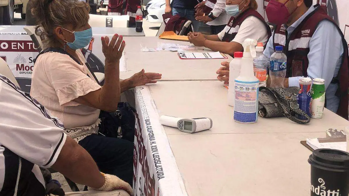 Diputado-en-tu-calle-Sergio-Moctezuma