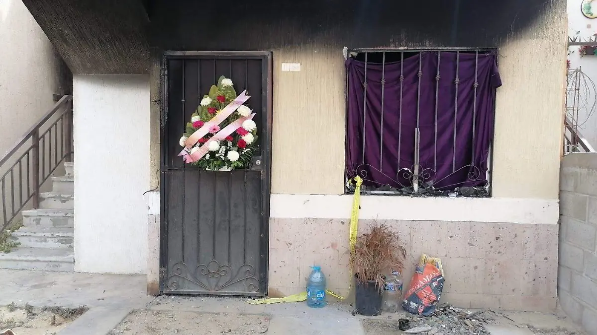 Trans-asesinada-casa