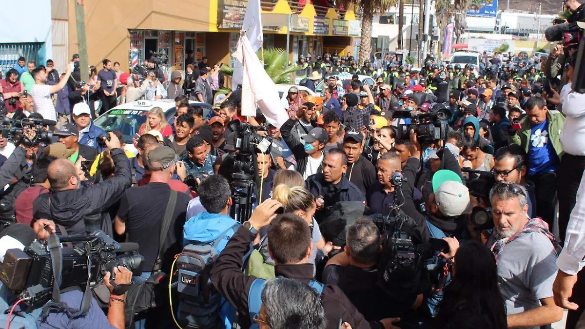 WhatsApp Image 2018-11-22 at 13.03.31