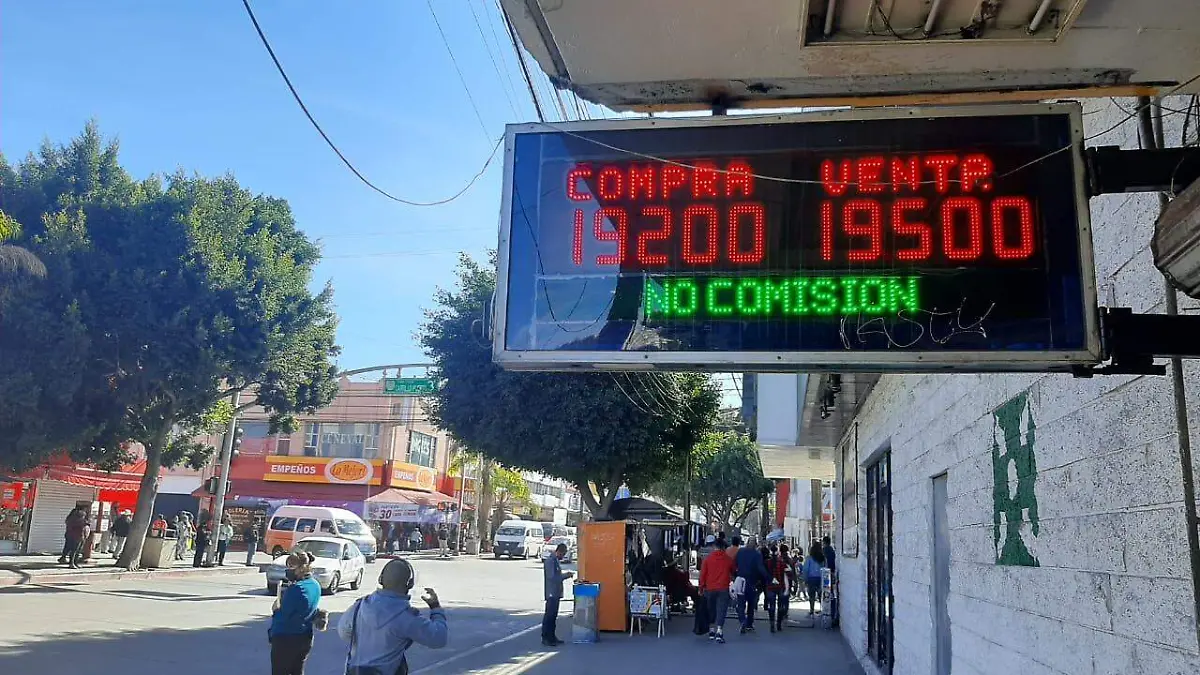 WhatsApp Image 2021-01-13 at 12.30.52 PM