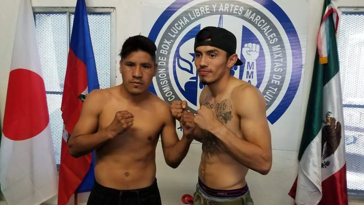 WhatsApp Image 2018-12-13 at 15.47.06 (2)