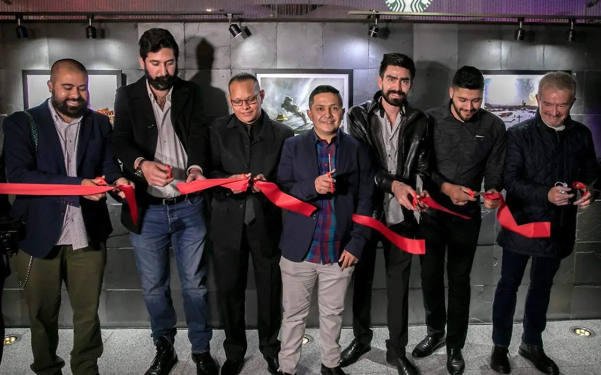 WhatsApp Image 2021-12-12 at 8.08.43 AM (2)